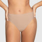 Leonisa® 92091 Lace Cheeky Panty