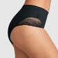 Leonisa® 92097 Tummy Control Hipster Panty