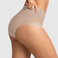 Leonisa® 92097 Tummy Control Hipster Panty