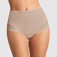 Leonisa® 92097 Tummy Control Hipster Panty