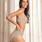 Leonisa® 92097 Tummy Control Hipster Panty