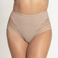 Leonisa® 12903 Undetectable Shaper Panty