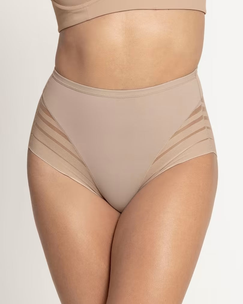 Leonisa® 12903 Undetectable Shaper Panty