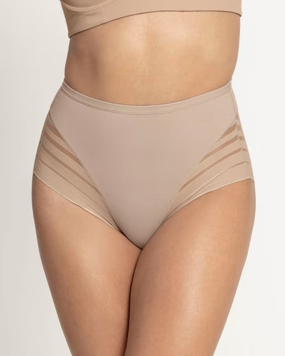 Leonisa® 12903 Undetectable Shaper Panty