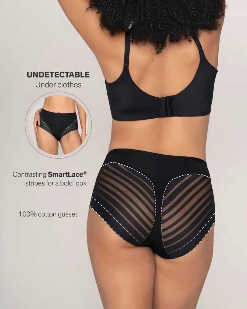 Leonisa® 12903 Undetectable Shaper Panty