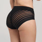 Leonisa® 12903 Undetectable Shaper Panty