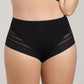 Leonisa® 12903 Undetectable Shaper Panty