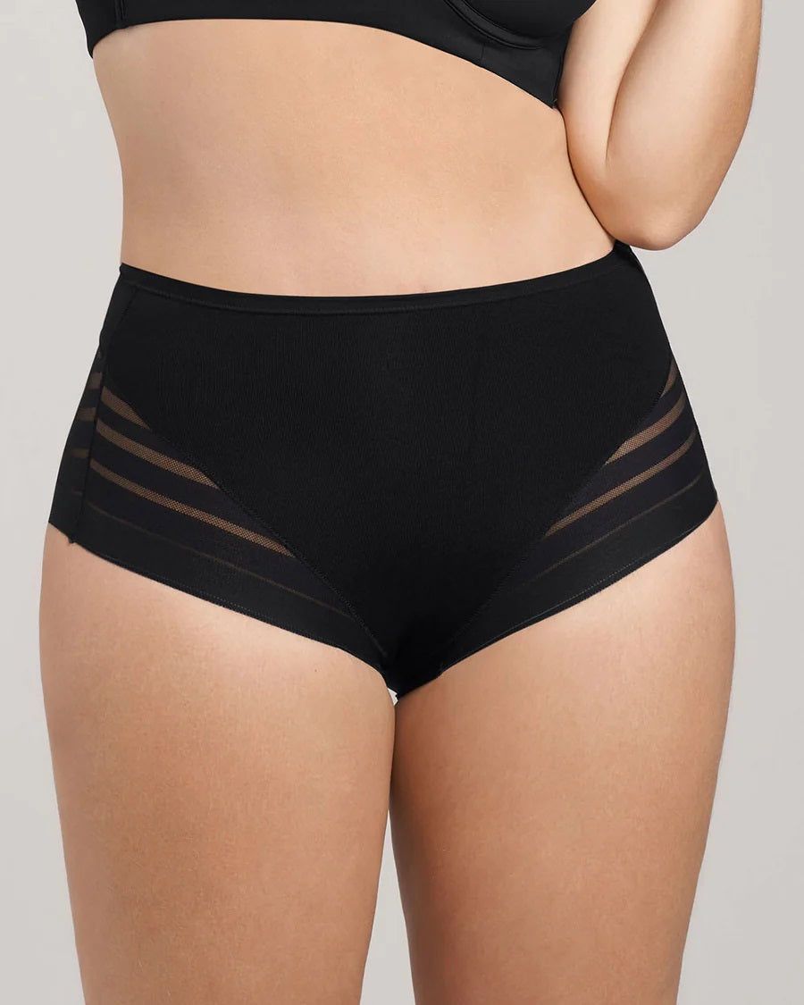 Leonisa® 12903 Undetectable Shaper Panty