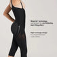 Leonisa® 18510 Mid-Calf Bodysuit / Post-Surgical