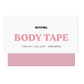 Boomba® B12 - Body Tape REGULAR  5cm x 5m