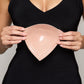 Boomba® B01 - Invisible Lift Inserts