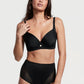 Leonisa® 11970 Smoothing Full Coverage Bra
