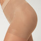 Calzedonia® LIC038 30 Denier Total Shaper Sheer Tights