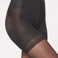 Calzedonia® LIC038 30 Denier Total Shaper Sheer Tights