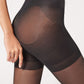 Calzedonia® LIC038 30 Denier Total Shaper Sheer Tights