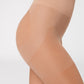 Calzedonia® LIC061 Sheer 30 Denier Tummy and Rear Shaping Tights