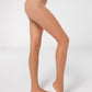 Calzedonia® LIC061 Sheer 30 Denier Tummy and Rear Shaping Tights