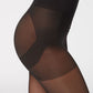 Calzedonia® LIC061 Sheer 30 Denier Tummy and Rear Shaping Tights