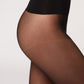 Calzedonia® LIC063 Essentially Invisible 40 Denier Sheer Tights