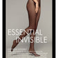 Calzedonia® LIC063 Essentially Invisible 40 Denier Sheer Tights