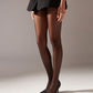 Calzedonia® LIC063 Essentially Invisible 40 Denier Sheer Tights