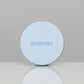 Boomba® B07 - Magic Nipple Covers - ADHESIVE