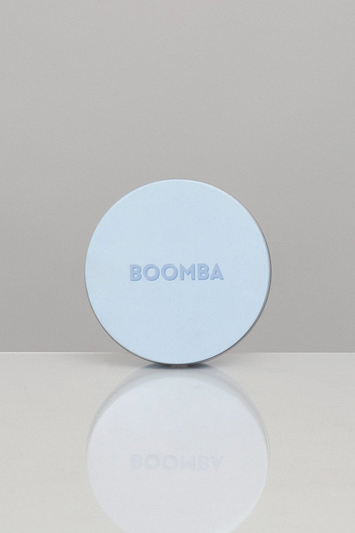 Boomba® B08 Magic Nipple Covers - NON ADHESIVE