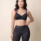 Fajitex® 24500 High-Compression Butt-Lifter Shapewear Short