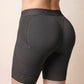 Fajitex® 24500 High-Compression Butt-Lifter Shapewear Short