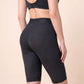 Fajitex® 24550 High-Compression Butt-Lifter Shapewear Short / Knee Length