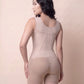 Fajitex® 22240 Waist Slimming Vest