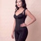 Fajitex® 22240 Waist Slimming Vest