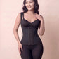 Fajitex® 22240 Waist Slimming Vest