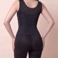 Fajitex® 22240 Waist Slimming Vest