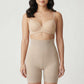 Fajitex® 24650 High-Waisted Butt Lifter Short