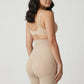 Fajitex® 24650 High-Waisted Butt Lifter Short