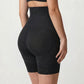 Fajitex® 24650 High-Waisted Butt Lifter Short