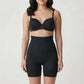 Fajitex® 24650 High-Waisted Butt Lifter Short