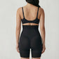 Fajitex® 24650 High-Waisted Butt Lifter Short