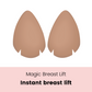 Boomba® B21 - Magic Breast Lift x 3