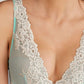 Intimissimi® RI1294E Pretty Flowers Elena Balconette Bra