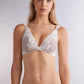 Intimissimi® RI1294G Pretty Flowers Giorgia Balconette Bra