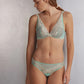 Intimissimi® RI1294G Pretty Flowers Giorgia Balconette Bra