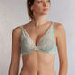 Intimissimi® RI1294G Pretty Flowers Giorgia Balconette Bra