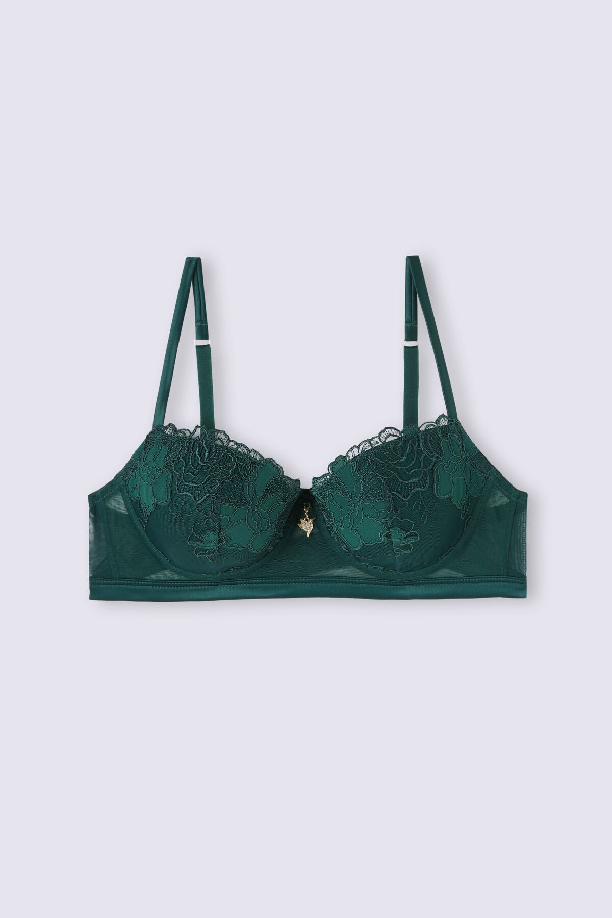 Intimissimi® RID2514 Be Your Own Muse Sofia Balconette Bra