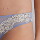 Intimissimi® SBD1294 Pretty Flowers Brazilian Panty