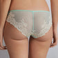 Intimissimi® SI1294P Pretty Flowers Panties