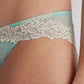 Intimissimi® SI1294P Pretty Flowers Panties