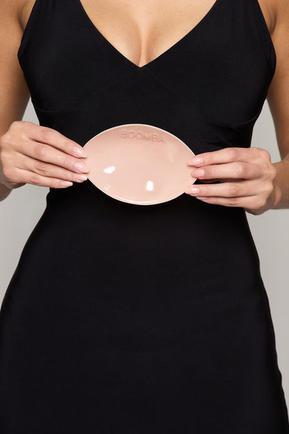 Boomba® B27 - Subtle Lift Inserts