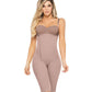 Ann Chery® 5141 Luna Backless Bodyshaper